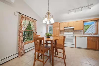 2 Betty Lane, Waterboro, ME 04030 - Photo 8