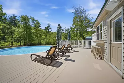 2 Betty Lane, Waterboro, ME 04030 - Photo 58