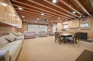2 Betty Ln, Waterboro, ME 04030 - Photo 32