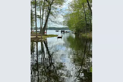2 Betty Lane, Waterboro, ME 04030 - Photo 62
