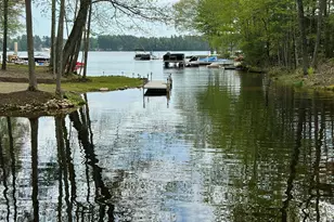 2 Betty Ln, Waterboro, ME 04030 - Photo 62