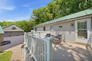 2 Betty Ln, Waterboro, ME 04030 - Photo 6