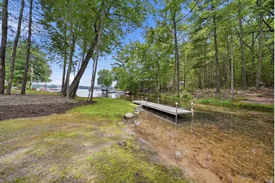 2 Betty Lane, Waterboro, ME 04030 - Photo 64