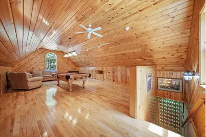 2 Betty Lane, Waterboro, ME 04030 - Photo 38