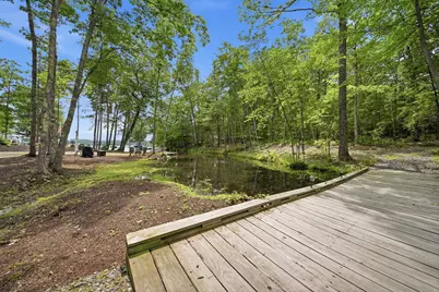 2 Betty Lane, Waterboro, ME 04030 - Photo 66