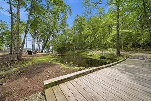 2 Betty Ln, Waterboro, ME 04030 - Photo 66
