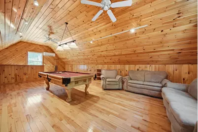 2 Betty Lane, Waterboro, ME 04030 - Photo 40