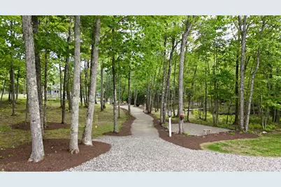 2 Betty Lane, Waterboro, ME 04030 - Photo 62