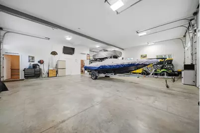 2 Betty Lane, Waterboro, ME 04030 - Photo 42