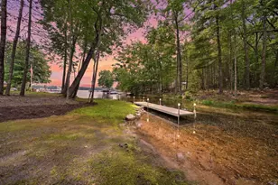 2 Betty Ln, Waterboro, ME 04030 - Photo 68
