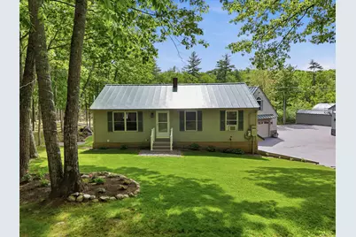2 Betty Lane, Waterboro, ME 04030 - Photo 4