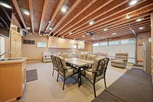 2 Betty Ln, Waterboro, ME 04030 - Photo 44