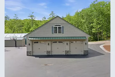 2 Betty Lane, Waterboro, ME 04030 - Photo 42