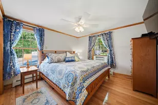 2 Betty Ln, Waterboro, ME 04030 - Photo 18