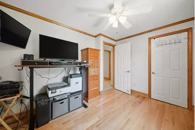 2 Betty Lane, Waterboro, ME 04030 - Photo 28