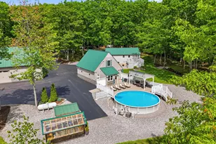 2 Betty Ln, Waterboro, ME 04030 - Photo 2