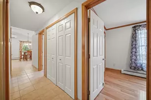 2 Betty Ln, Waterboro, ME 04030 - Photo 24