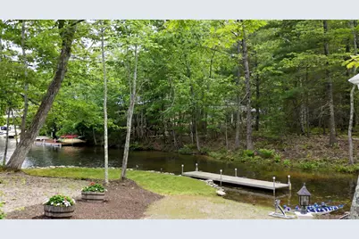2 Betty Lane, Waterboro, ME 04030 - Photo 64