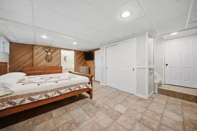 2 Betty Lane, Waterboro, ME 04030 - Photo 22