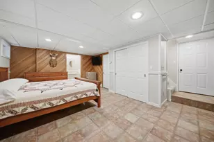 2 Betty Ln, Waterboro, ME 04030 - Photo 22