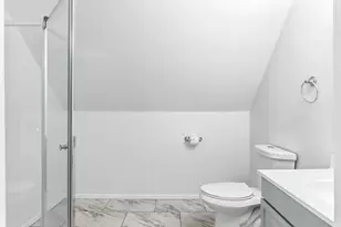 2 Whitney St, Lisbon, ME 04250 - Photo 24