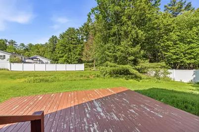 2 Whitney Street, Lisbon, ME 04250 - Photo 28