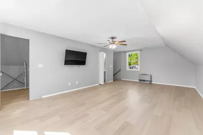 2 Whitney Street, Lisbon, ME 04250 - Photo 20