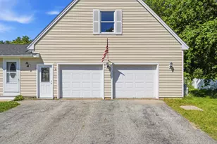 2 Whitney St, Lisbon, ME 04250 - Photo 38