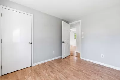 2 Whitney Street, Lisbon, ME 04250 - Photo 14