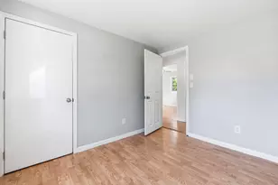 2 Whitney St, Lisbon, ME 04250 - Photo 14