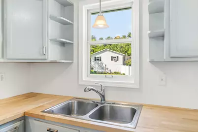 2 Whitney Street, Lisbon, ME 04250 - Photo 6
