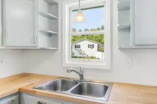2 Whitney St, Lisbon, ME 04250 - Photo 6