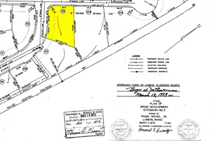 2 Whitney St, Lisbon, ME 04250 - Photo 54