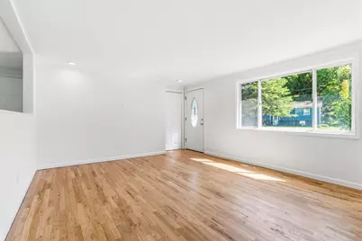 2 Whitney Street, Lisbon, ME 04250 - Photo 8