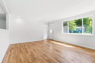 2 Whitney St, Lisbon, ME 04250 - Photo 8