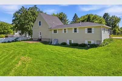 2 Whitney Street, Lisbon, ME 04250 - Photo 42