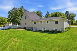 2 Whitney St, Lisbon, ME 04250 - Photo 42