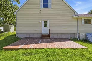 2 Whitney St, Lisbon, ME 04250 - Photo 40