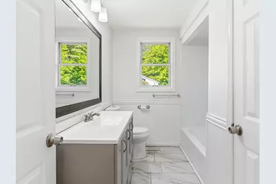 2 Whitney Street, Lisbon, ME 04250 - Photo 12