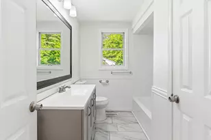 2 Whitney St, Lisbon, ME 04250 - Photo 12