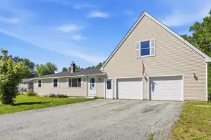 2 Whitney St, Lisbon, ME 04250 - Photo 36