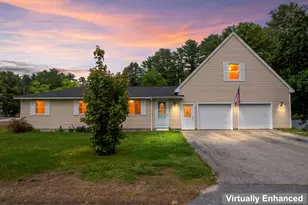 2 Whitney St, Lisbon, ME 04250 - Photo 54
