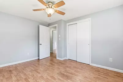 2 Whitney Street, Lisbon, ME 04250 - Photo 18