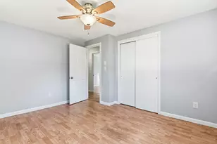 2 Whitney St, Lisbon, ME 04250 - Photo 18