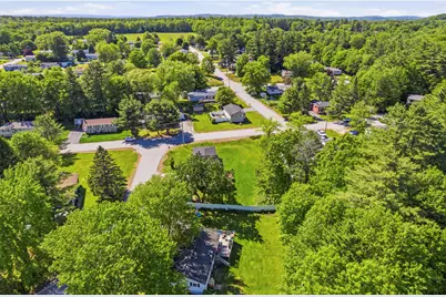 2 Whitney Street, Lisbon, ME 04250 - Photo 46