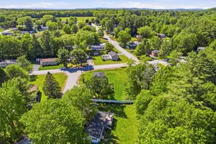 2 Whitney St, Lisbon, ME 04250 - Photo 46