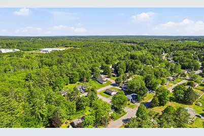2 Whitney Street, Lisbon, ME 04250 - Photo 50