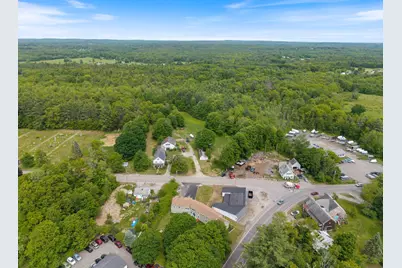 4 N Gorham Road, Gorham, ME 04038 - Photo 50