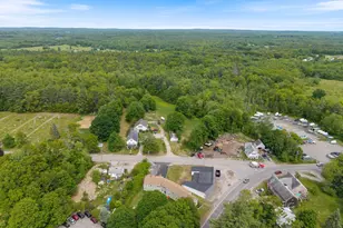 4 N Gorham Rd, Gorham, ME 04038 - Photo 50