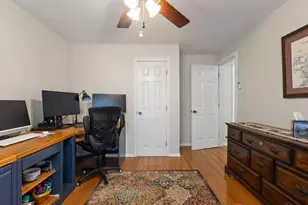 4 N Gorham Rd, Gorham, ME 04038 - Photo 38
